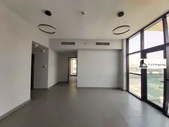2 MONTHS FREE RENT | ELEGANT 1BHK | FAMILY LIVING | NEAR METRO