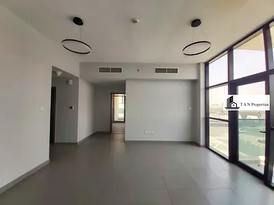 2 MONTHS FREE RENT | ELEGANT 1BHK | FAMILY LIVING | NEAR METRO