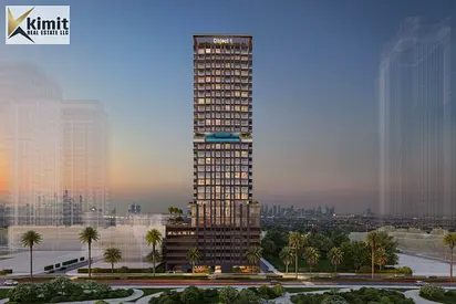 YOURE MISSING THIS UPGRADE•SKYLINE VIEWS•INVEST•GO