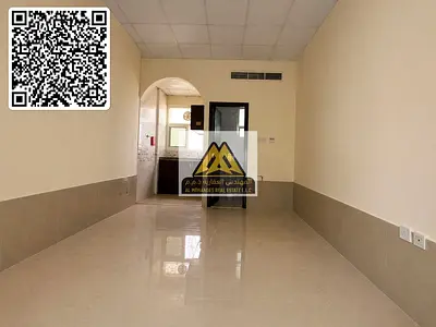| موقع حيوي | قريب من جميع الخدمات | مساحة كبيرة|