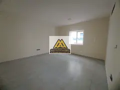 2 Bedroom Apartment for Rent in Al Nuaimiya 2 Ajman | Brand New | First Tenant | 3 Bathrooms | Balco