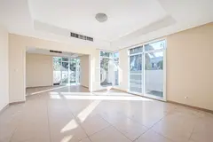 Spacious Villa | Move In Ready | Secured Community