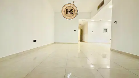 Park view •• ready to move •• luxurious & lavish 2 bedroom + maid room •• well maintained