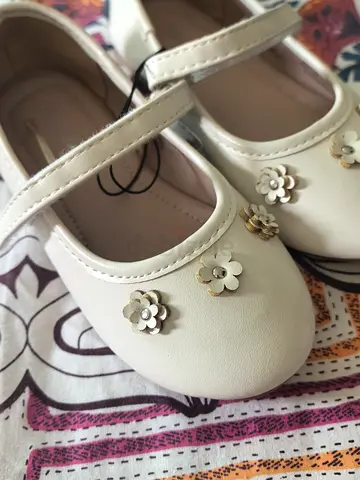 Kids shoes