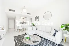 Fully Upgraded | Furnished | Vacant June