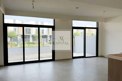Spacious 4BR Villa | Mudon Al Ranim | 2 Parking