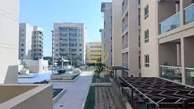 Ready To Move | Fully Furnished | Well Maintain