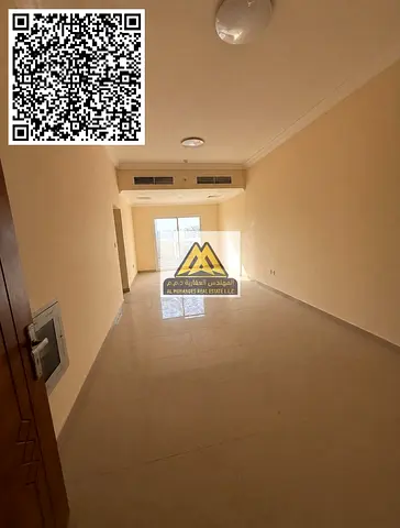 | موقع حيوي | قريب من جميع الخدمات | مساحة كبيرة|