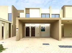 Brand New | Spacious | Prime Location