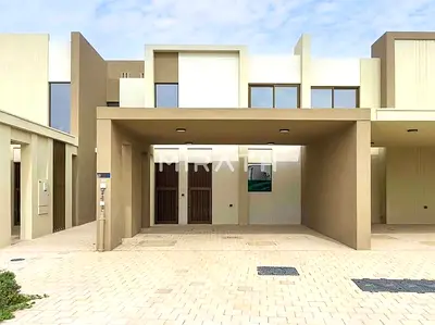 Brand New | Spacious | Prime Location