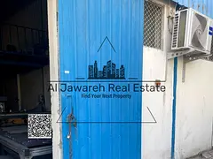 Warehouse for Rent in Ajman Industrial Area 2