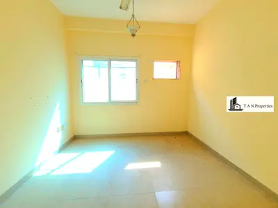 HOT PROPERTY|| NEAR TO METRO ||1 FREE PARKING