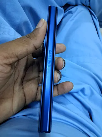 Samsung galaxy fold 6