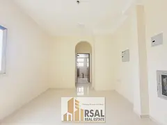 Biggest Size Apartment 1 Bedroom Hall// Front on Safari mall// Ready to move// prime location
