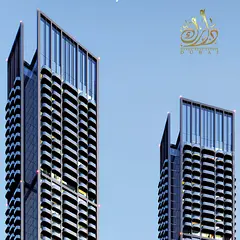 ❗CRAZY OFFER 45% DISCOUNTTT‼️GRAB THE OPPORTUNITY❗FULLY FURNISHED❗INVESTOR OPPORTUNITY