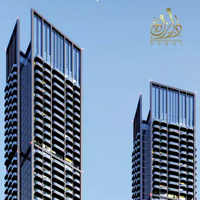 ❗CRAZY OFFER 45% DISCOUNTTT‼️GRAB THE OPPORTUNITY❗FULLY FURNISHED❗INVESTOR OPPORTUNITY