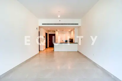 Burj Views | Available Now | Brand New Unit