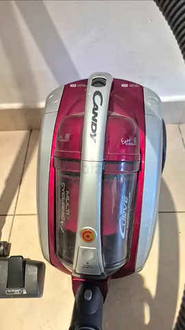 Candy Vacuum Hoover