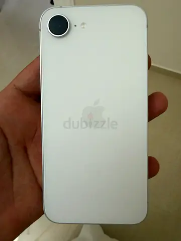 Iphone 17e