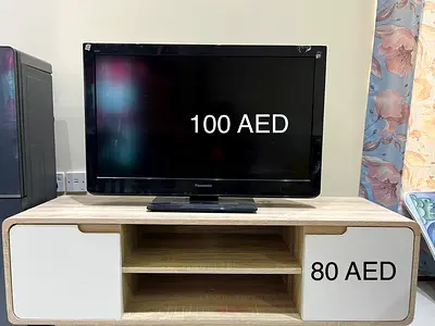 TV for Sale