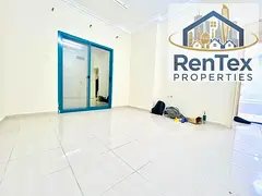 ONE MONTH FREE //HUGE OFFER 2BEDROOM 2WASHROOM WITH CENTRAL AC &amp; CENTRAL GAS PLUS ONE MONTH FREE