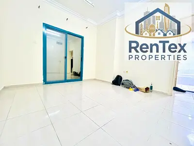 HUGE OFFER 2BEDROOM 2WASHROOM WITH CENTRAL AC & CENTRAL GAS PLUS ONE MONTH FREE