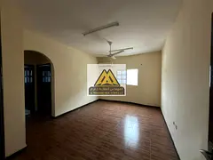 Spacious 1-Bedroom Apartment for Annual Rent – Al Rashidiya 1 (Al Mina Street)