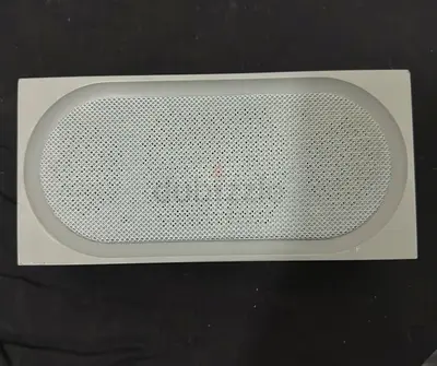 Speaker