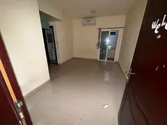Studio Apartment for Annual Rent in Al Hamidiya, AjmanLocated in Al Hamidiya, near Sheikh Mohammed B