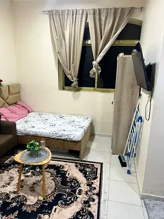 🔥 Fully Furnished Studio for Monthly Rent – Bills Included! 🔥 🏡 Furnished Studio for Rent