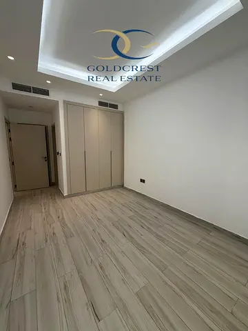 BRAND NEW 2 BEDROOMS APARTMENT FOR SALE AJMAN