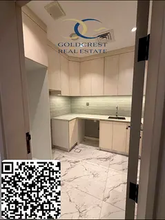 BRAND NEW 2 BEDROOMS APARTMENT FOR SALE AJMAN