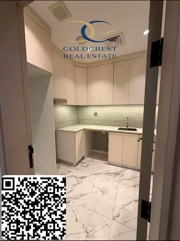 BRAND NEW 2 BEDROOMS APARTMENT FOR SALE AJMAN