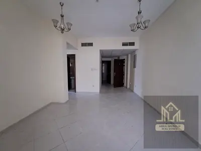 NO DEPOSIT..2BHK WITH 3 WASHROOM FOR FAMILY IN 45K