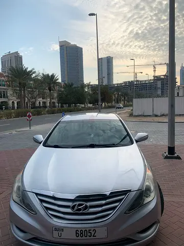 Car sale