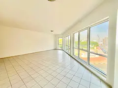 Huge Flat | For Family | Near Al Garhoud Metro