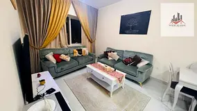 💥 Best Deal! 1BHK at an Affordable Price