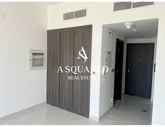 Vacant | Prime Location | Affordable Studio