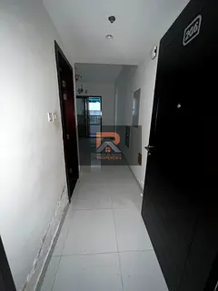 🌟 Luxury Style 2 Bedroom | 52K | Grab This Deal Now