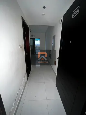 🌟 Luxury Style 2 Bedroom | 52K | Grab This Deal Now