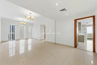 Vacant | Close to Metro l Well Maintained 2Bedroom