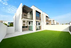 Biggest Layout | Available Now | Landscaped
