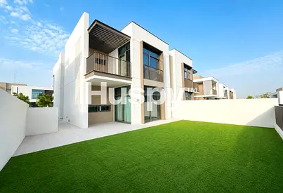 Biggest Layout | Available Now | Landscaped