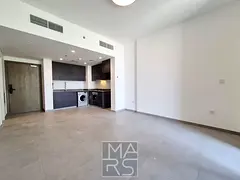 Spacious 2BR Apartment in Tiraz, Aljada | 3 Payments | AED 80K