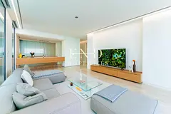 HOT PROPERTY | Must View | Exceptional Quality