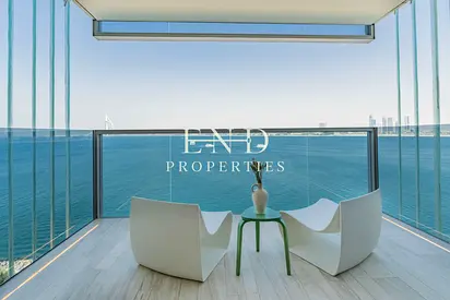 HOT PROPERTY | Must View | Exceptional Quality