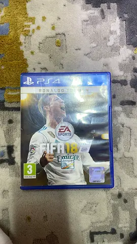 Trading and selling ps4 games