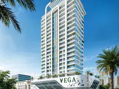 Investor Deal | Limited Units | Best Price