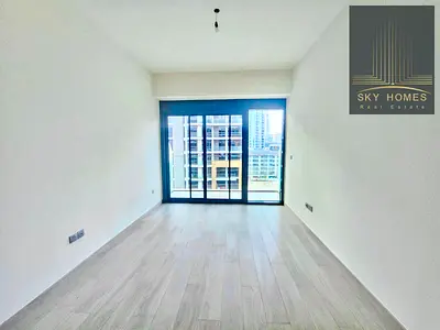 Hot Offer Brand New Apartment Chiller Free Sami Furnished Huge Size Rent 48k
