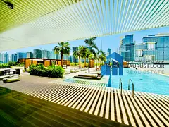 Fully Furnished Luxurious Studio Discounted Price Prime Location